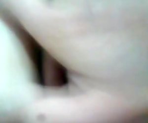 Wet pussy masturbate pregnant