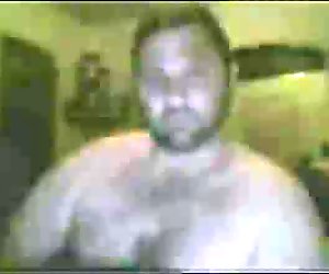 Shane Frazier Most Tiny Cock Ever