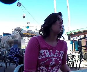 Gangbang Creampie lets play gangbang whos your daddy