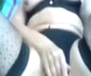 Mature wife with limp big snatch and prolapsed butt loving bawdy sex