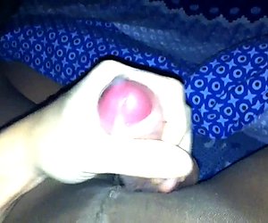 CUM compilation 1