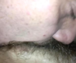 Pussy Master