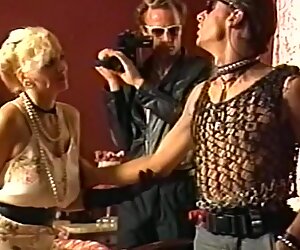 Milf rough sex and deepthroat