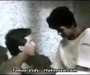 American Mother Classic sex Style- (1985) _ Hotmoza.com