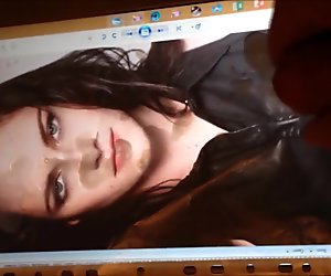 Cum Tribute Cumpilation