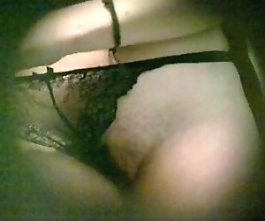 voyeur piscine 82