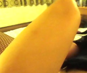 she likes it beep