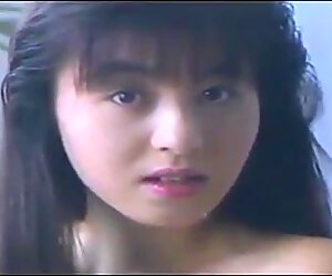 Mika Kawai - Japan Lovely Boobs