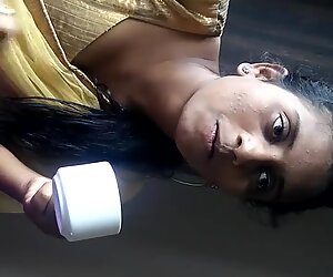 Hottest desi girl