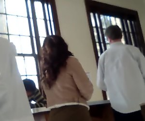 Ass