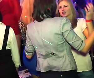Real euro newbie is giving head