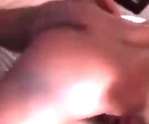 Sri Lankan Wife Threesome