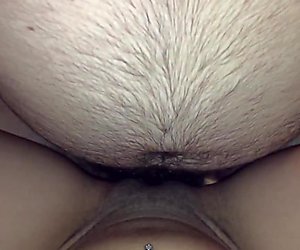 21st birthday sex. New Teen Squirt Queen