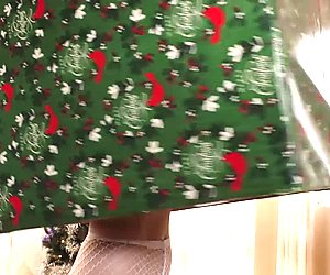 Lexington Steeles Fucks His Gift Riley Nixon
