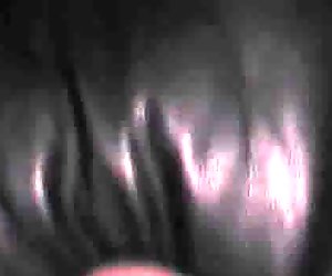 strange object vagina insertions ice pop in her skinny tiny hole