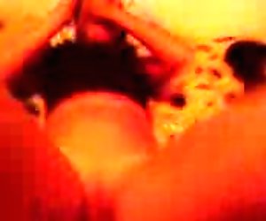 having sex with a girl brazilian