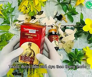 là_m tì_nh v i ng i yê_u c c s ng
